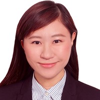 Shu-Ying Li