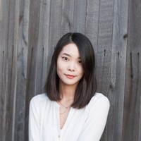 Joan Nguyen