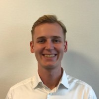 Magnus Erikstrup Mortensen