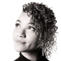 Anneta Tampuori