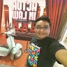 Suleman Sohail