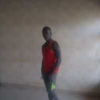 Manzi Wilson