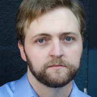 Timothy Lang