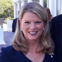 Liz Bishop