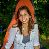 Gillian Macchia