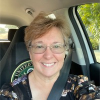 Janet Minger