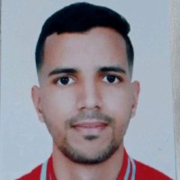Othmane Labrouzi