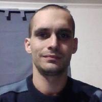 Christopher Reiger