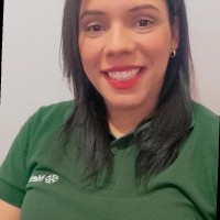 Bruna Oliveira