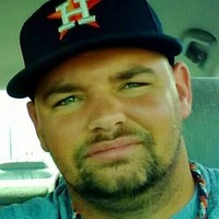 Kevin Livermore