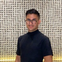 Samir Khairi