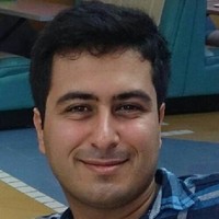 Aref Aryafar
