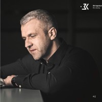 Marco Quante