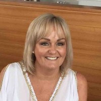 Lynda Smith