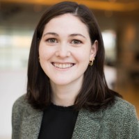 Claire Shennan