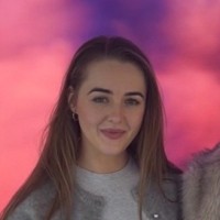 Becky Twomey