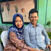 Fifin Kurniawati