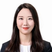Jiwoo Kim