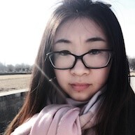 刘天娇