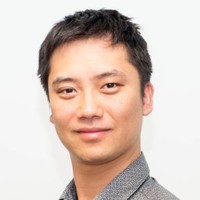 Chance Xu