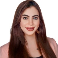 Nancy Medhat