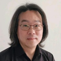 Young Kim