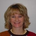 Terri Baumbach