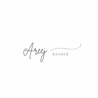 Areej Al Shahrani
