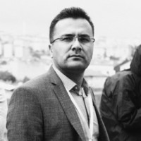 Adkham Ubaidullaev