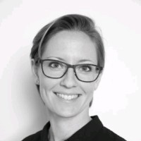 Camilla Skinnerup Byskov