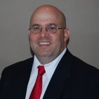 Justin Fleming