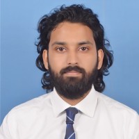 Ishara Rathnayaka