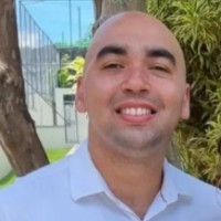 Lucas Mendonça De Souza