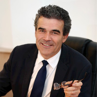 Eric Michoux