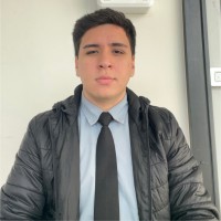 Matheus Lanzeloti