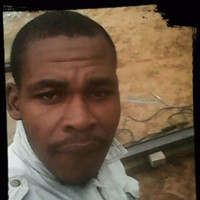 Collen Mkhabela