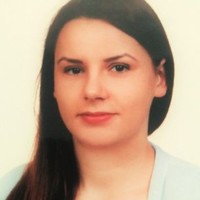 Kamila Wójcik