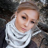 Erika Bygren