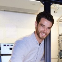 Sjoerd Loenen