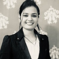 Garima Sharma