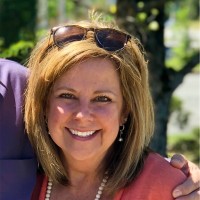 Linda Linn