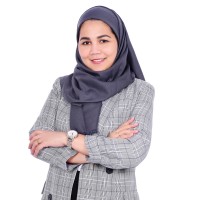 Mariam Mi