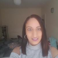 Kiran Rai