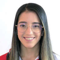 Daniela Cabal Quintero