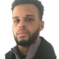Kyle Anderson