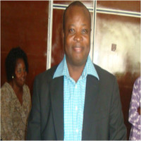 Olumuyiwa Thomas