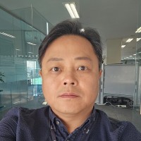조성각