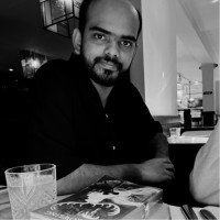 Dr Faiz Mukthar Chemban