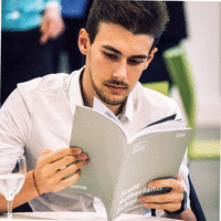 Georgi Stoyanov