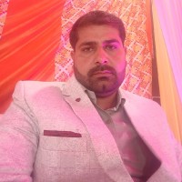Kehar Singh
